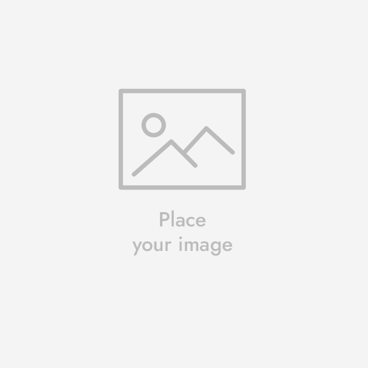 YOW Snappers 32,5'' Surfskate