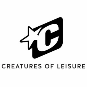 Créatures of leisure