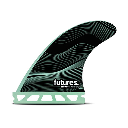 futures_fins_legacy_f4_golden_coast_surfshop