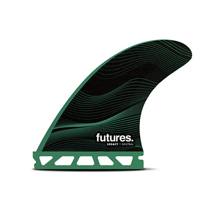 futures_fins_legacy_f6_golden_coast_surfshop