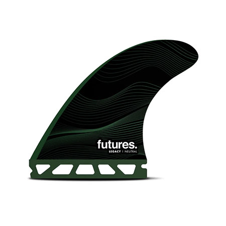 futures_fins_legacy_f8_golden_coast_surfshop