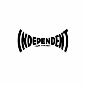 Indépendant