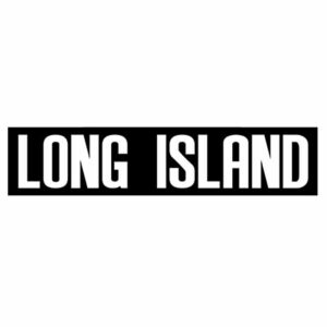 Long Island Skateboard