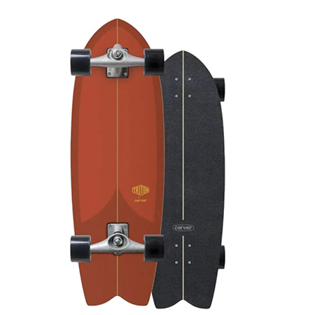 surfskate_triton_carver_30_golden_coast_surfshop_skateshop