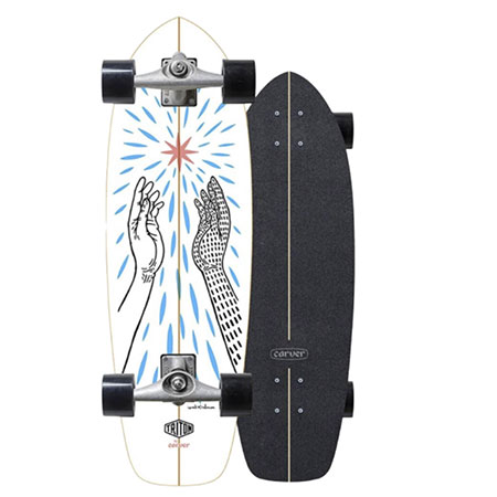 surfskate_triton_carver_31_golden_coast_surfshop_skateshop