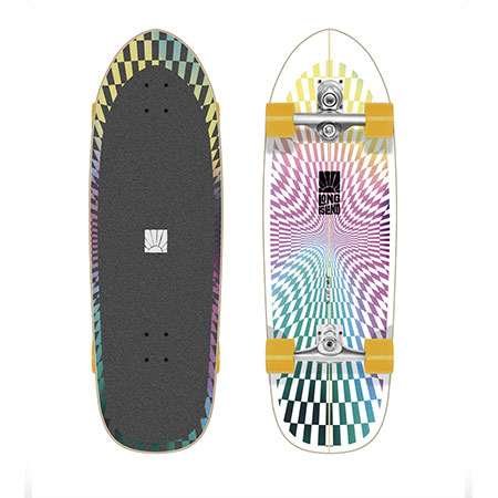 surfskate_long_island_kona_golden_coast_surfshop_skateshop