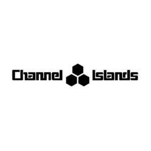 Channel Island