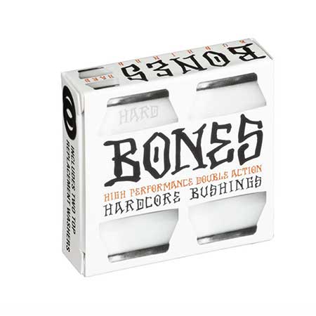 bones_bushing_hard