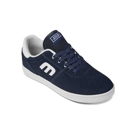 etnies_joslin_kids