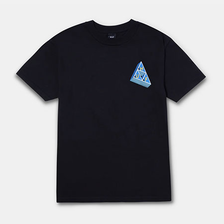 huf_triangle_2