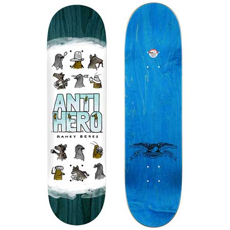 antihero_skateboard_8.38_golden_coast_surfshop