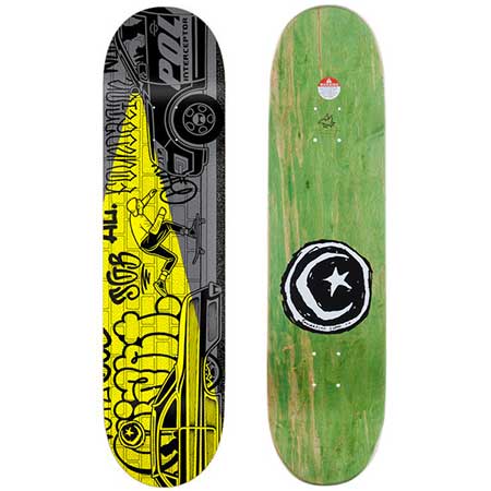 foundation_8.5_golden_coast_surdshop