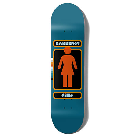 girl_skateboard_8.25_bannerot_golden_coast_surfshop_skateshop