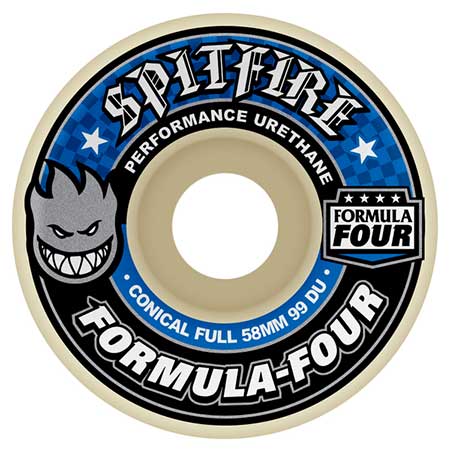 roues_spitfire_58mm_golden_coast_surfshop