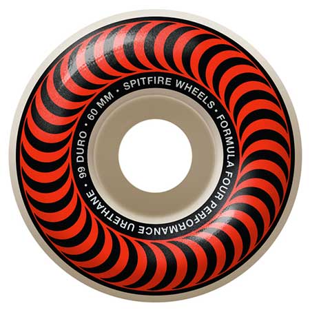 roues_spitfire_60mm_golden_coast_surfshop