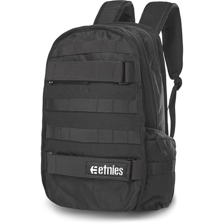 etnies_marana_backpack