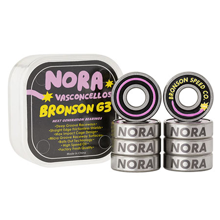 bronson_nora