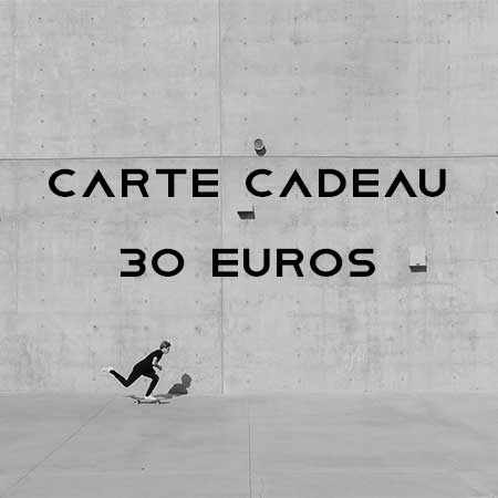 carte_cadeau_30_euros