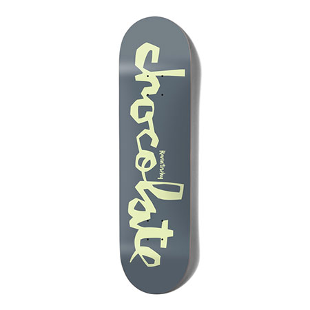 skateboard_chocolate_8.5_golden_coast_surfshop_skateshop