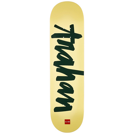 skateboard_chocolate_8_25_golden_coast_surfshop_skateshop