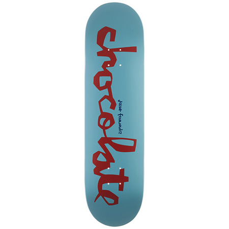 skateboard_chocolate_8_375_golden_coast_surfshop_skateshop