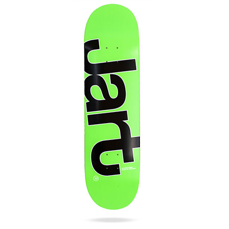 skateboard_jart_8.5_golden_coast_surfshop_skateshop
