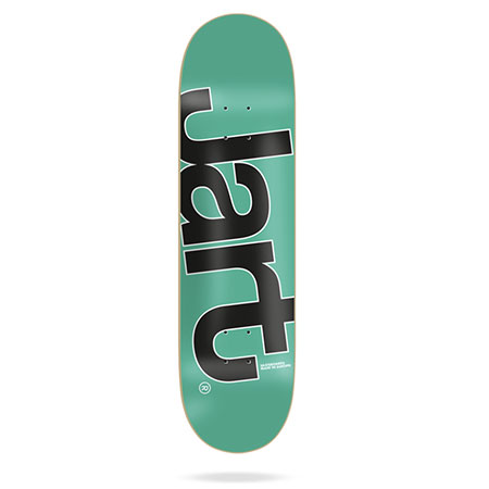 skateboard_jart_8.25_golden_coast_surfshop_skateshop