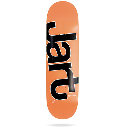 skateboard_jart_8.75_golden_coast_surfshop_skateshop
