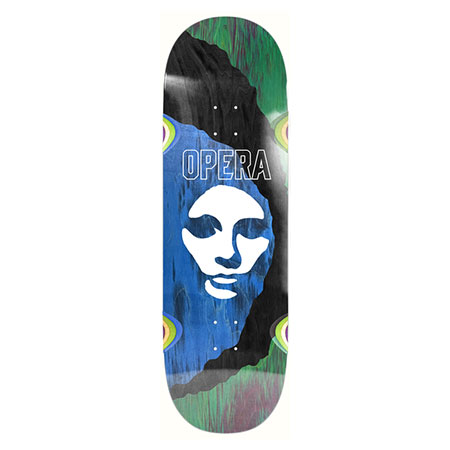 skateboard_opera_10_golden_coast_surfshop_skateshop