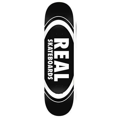 skateboard_real_8.25_golden_coast_surfshop_skateshop