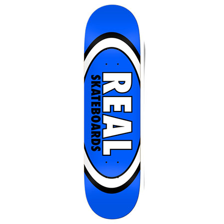 skateboard_real_8.5_golden_coast_surfshop_skateshop