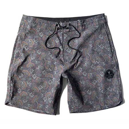 vissla_boardshort_greenhouse