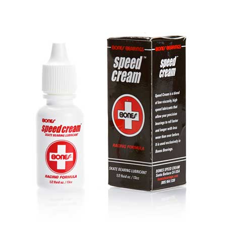 bones_speed_cream