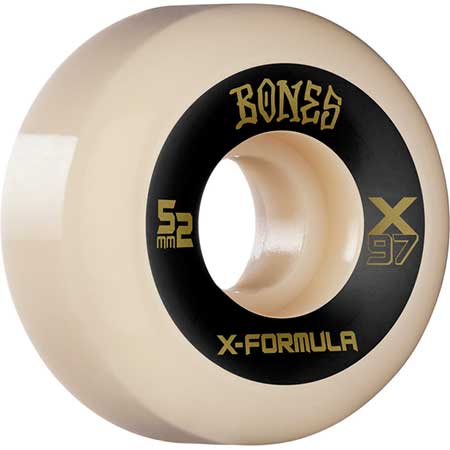 bones_x_formula_52mm_X97_golden_coast_surfshop_skateshop