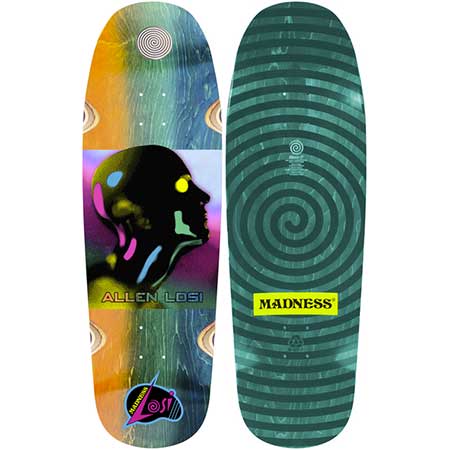 madness_skateboard_losi_10