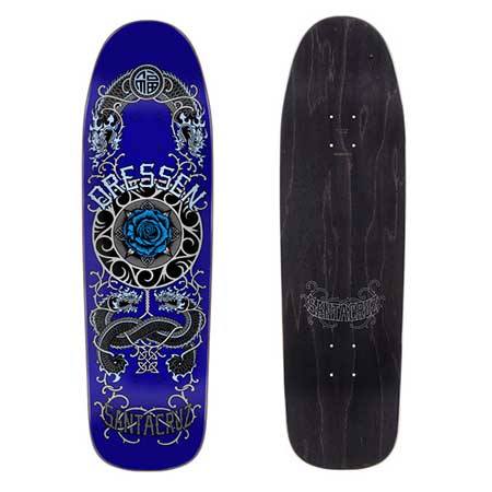 santacruz_skateboard_dressen_9.31