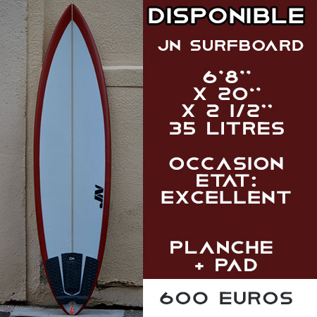 JN_surfboard