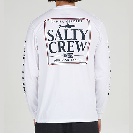 salty_crew_ls_coaster_3