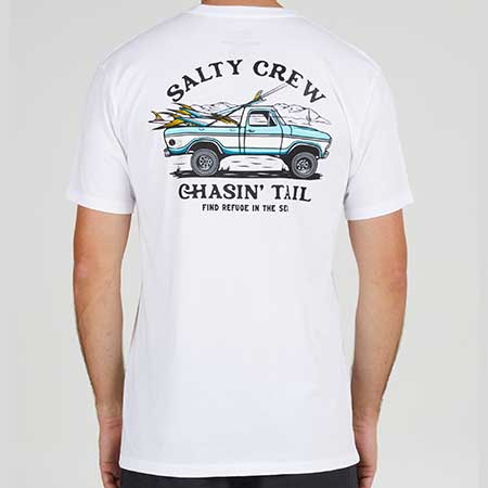 salty_crew_off_road