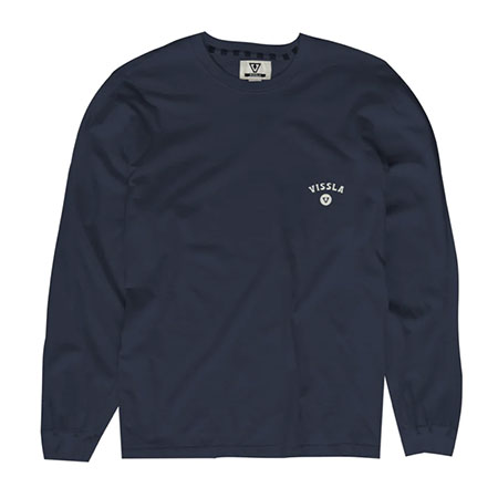 vissla_quality_goods