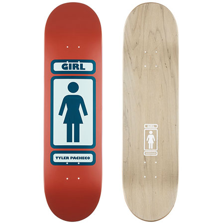 Girl_skateboard_til_pacheco_8.375_golden_coast_surfshop