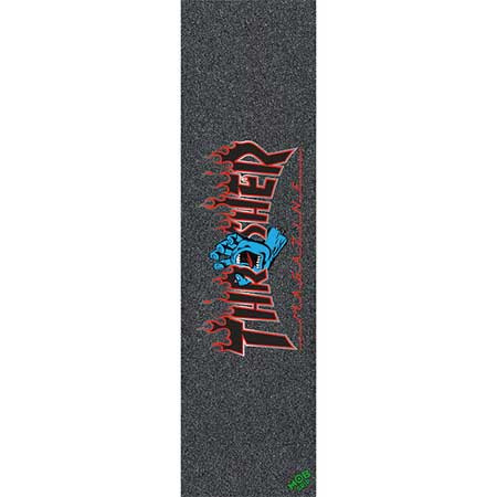 mob_grip_trasher_santa_cruz_golden_coast