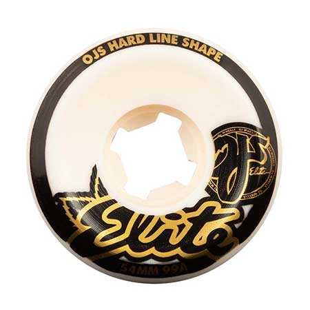 oj_wheels_elite_54mm_golden_coast_skateshop_2