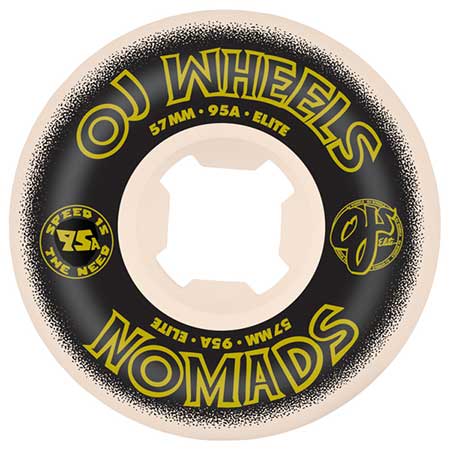 oj_wheels_elite_57mm_golden_coast_skateshop