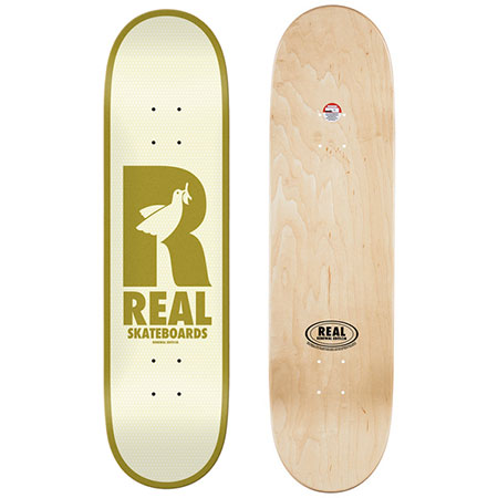 real_skateboard_8.38_PP_dove_golden_coast_surfshop