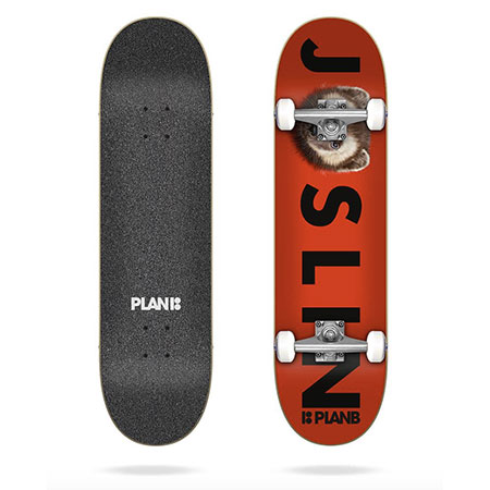 skate_complet_planb_joslin_golden_coast_surfshop_skateshop