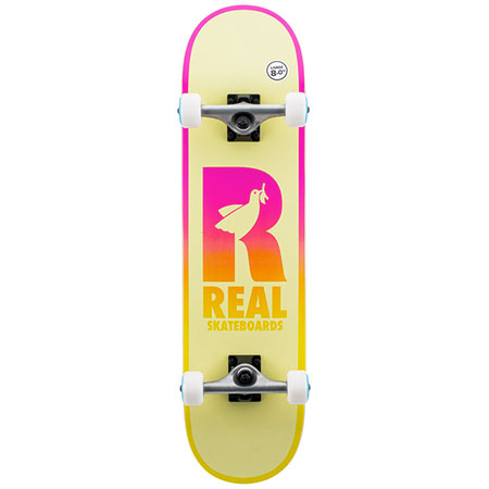skate_complet_real_golden_coast_surfshop_skateshop
