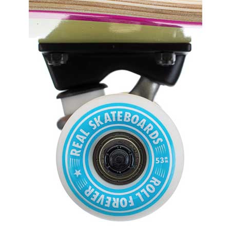 skate_complet_real_golden_coast_surfshop_skateshop_whell