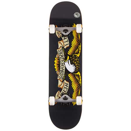 skate_debutant_adulte_anti_hero_golden_coast_surfshop