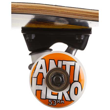 skate_debutant_adulte_anti_hero_roues_golden_coast_surfshop